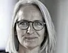 CEO i Industriens Pension, Laila Mortensen. – Foto: Pressefoto.