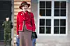 Hendes Majestæt Dronning Margrethe skal samarbejde med Oh Land om en ny balletforestilling. Foto: Scanpix