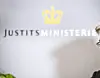 Justitsministeriet afviser kritikken. Foto: Scanpix