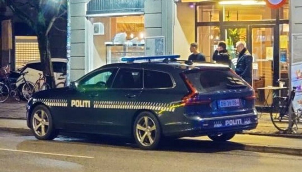 Ny udvikling i drabssag