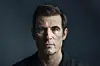 Claes Bang fik sit internationale gennembrud, da han var med i den Cannes-vindende film 'The Square' fra 2017. (Arkivfoto).