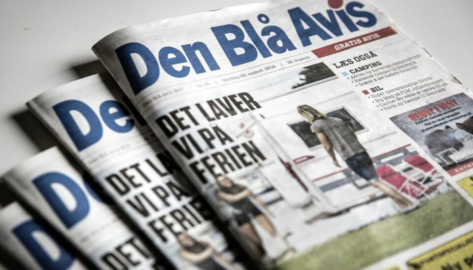 DBA solgt for kæmpe beløb