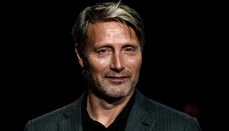 Mads Mikkelsen fik sit helt store gennembrud herhjemme omkring årtusindskiftet med roller i 'Rejseholdet' og 'Blinkende lygter'. Det har siden ført ham til Hollywood, hvor han blandt andet kan skrive den kommende Indiana Jones-film på cv'et. (Arkivfoto). Mads Mikkelsen fik sit helt store gennembrud herhjemme omkring årtusindskiftet med roller i 'Rejseholdet' og 'Blinkende lygter'. Det har siden ført ham til Hollywood, hvor han blandt andet kan skrive den kommende Indiana Jones-film på cv'et. (Arkivfoto).