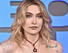 Paris Jackson, datter af pop-kongen Michael Jackson.