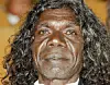 David Gulpilil er død, 68 år gammel.