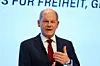 Tysklands kommende forbundskansler, Olaf Scholz, går ind 'for almindelig vaccinepligt'.