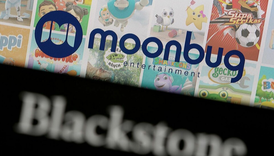 Moonbug har blandt andet speciale i at opkøbe populære YouTube-kanaler med børneindhold og har siden udviklet en række serier selv. Det er blandt andet titler som 'Cocomelon', der er blandt de mest populære.