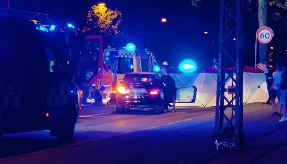 Ifølge specialkonsulent i Rådet for Sikker Trafik Jesper Hemmingsen er der de seneste 20 år kommet et langt større fokus på sikkerhed i trafikken. Det har betydet, at langt færre omkommer og kommer til skade i trafikken.