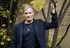Viggo Mortensen.
