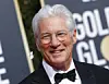 Richard Gere skal vidne i den celebre sag.