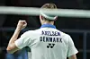 Viktor Axelsen besejrede fredag Lee Zii Jia, der anerkender danskerens store mentale styrke og selvtillid.