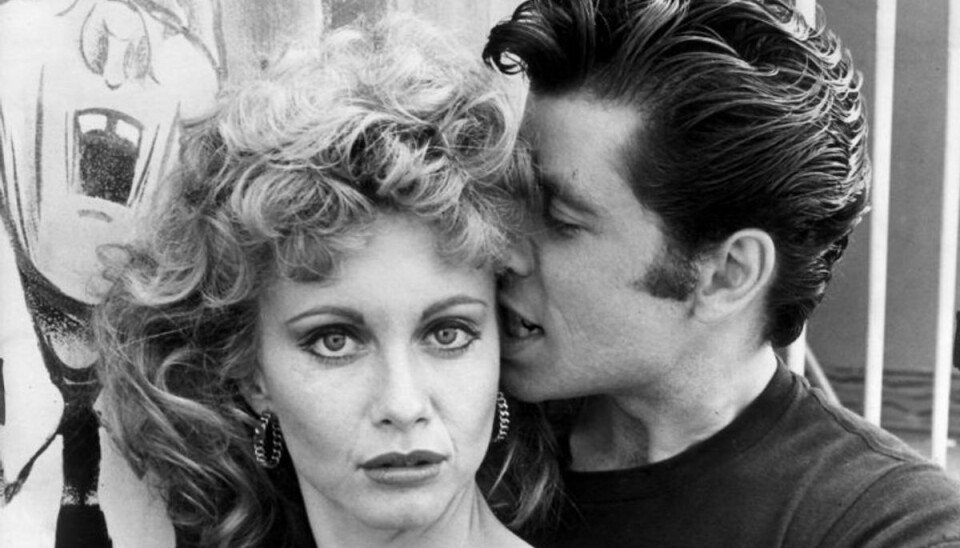 Olivia Newton-John har tidligere måttet aflyse koncerter på grund af brystkræften. Sangerinden huskes af mange fra filmen “Grease”. Olivia Newton-John har tidligere måttet aflyse koncerter på grund af brystkræften. Sangerinden huskes af mange fra filmen “Grease”.