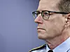Advokatundersøgelse udtaler hård kritik af Rigspolitiet med rigspolitichef Thorkild Fogde i spidsen