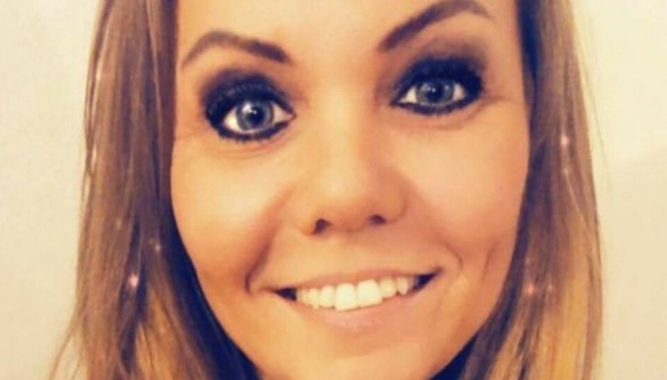 Tolivia Christensen nægter at modtage blod fra en person, der er vaccineret mod corona. Heller ikke hendes børn skal have det. Tolivia Christensen nægter at modtage blod fra en person, der er vaccineret mod corona. Heller ikke hendes børn skal have det.