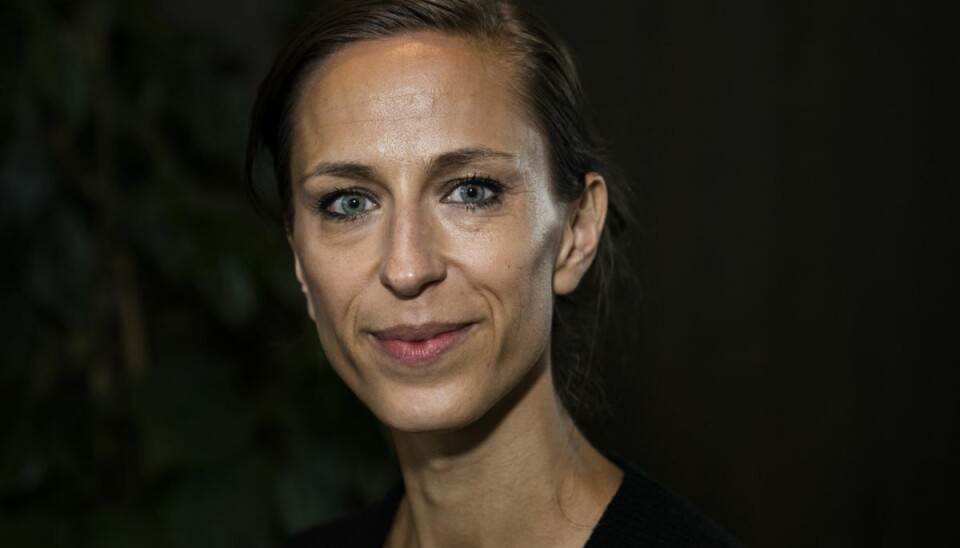 Mathilde Falch er ambassadør for Landsforeningen Sind, som arbejder for at skabe forståelse og tolerance for sindslidende og deres pårørende. - Det er en af grundene til, at jeg har mit eget pladeselskab, Just For The Record, og ikke arbejder med branchefolk. Hver gang får jeg at vide, at jeg ikke skal snakke så meget mere om min egen historie med psykisk sygdom og misbrug, fordi det er uncool og kører i den samme rille. Men for mig er det lige så meget mit arbejde, som musikken er, har hun tidligere fortalt i et interview med Ritzau. Mathilde Falch er ambassadør for Landsforeningen Sind, som arbejder for at skabe forståelse og tolerance for sindslidende og deres pårørende. - Det er en af grundene til, at jeg har mit eget pladeselskab, Just For The Record, og ikke arbejder med branchefolk. Hver gang får jeg at vide, at jeg ikke skal snakke så meget mere om min egen historie med psykisk sygdom og misbrug, fordi det er uncool og kører i den samme rille. Men for mig er det lige så meget mit arbejde, som musikken er, har hun tidligere fortalt i et interview med Ritzau.