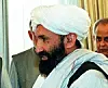 Mullah Mohammad Hassan Akhund bliver leder af ny, afghansk regering.