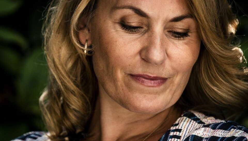 Musikken er afsættet i Kaya Brüels karriere og kom allerede ind med modermælken. Kaya Brüel er nemlig datter af sangerinden Sanne Brüel. Og kigger man længere tilbage på stamtræet, finder man Axel Brüel, Kaya Brüels oldefar, som komponerede melodierne til Halfdan Rasmussens børnetekster. Musikken er afsættet i Kaya Brüels karriere og kom allerede ind med modermælken. Kaya Brüel er nemlig datter af sangerinden Sanne Brüel. Og kigger man længere tilbage på stamtræet, finder man Axel Brüel, Kaya Brüels oldefar, som komponerede melodierne til Halfdan Rasmussens børnetekster.