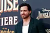 Edgar Ramirez har mister flere familiemedlemmer til covid-19. Nu opfordrer han alle, der har mulighed for at blive vaccineret til at blive det.