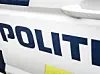 Politiet har sat hårdt ind mod en række formodede hælere.