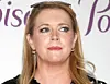 Skuespilleren Melissa Joan Hart er smittet med corona, fortæller hun på sin Instagram-profil.