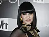 Britiske Jessie J slog igennem med debutsinglen 'Do It Like a Dude' i 2010 og hamrede direkte ind på førstepladsen på den britiske med nummeret 'Price Tag'.