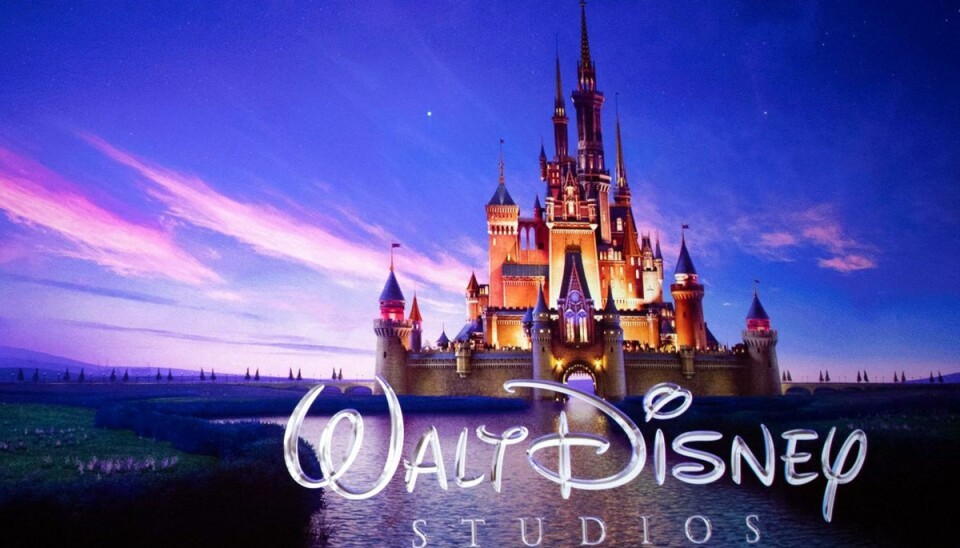 Ny Disney-udmelding kan være et rygstød til biograferne. (Arkivfoto.) Ny Disney-udmelding kan være et rygstød til biograferne. (Arkivfoto.)