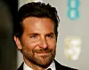 Bradley Cooper er også hoppet af deo-vognen.
