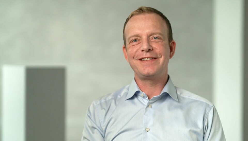 En af eksperterne er Gert Martin Hald. Jan er psykolog og klinisk sexolog med fokus på sex, attraktion, værdier og kommunikation, skriver DR. En af eksperterne er Gert Martin Hald. Jan er psykolog og klinisk sexolog med fokus på sex, attraktion, værdier og kommunikation, skriver DR.