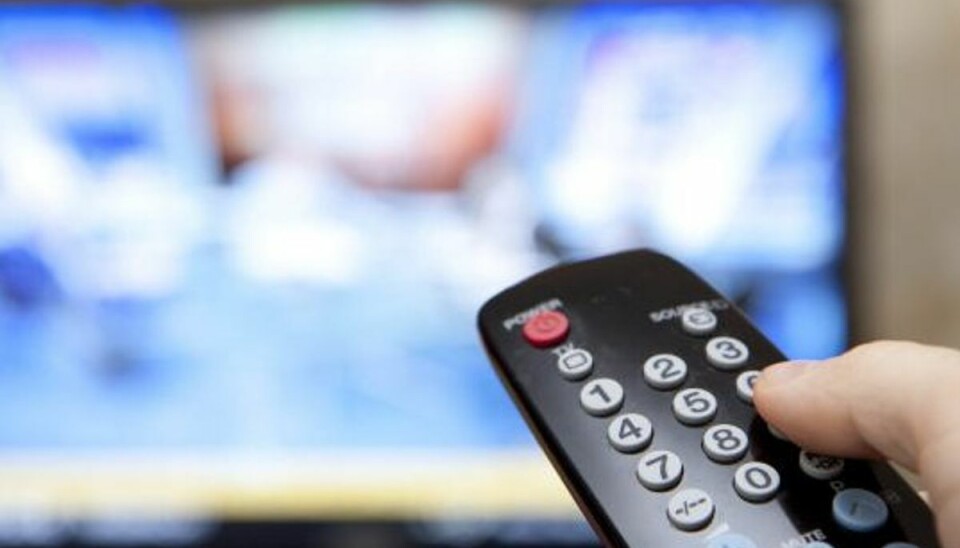 Streamingtjenesten Max planlægger at stramme reglerne for deling af adgangskoder i de kommende måneder, ifølge Gunnar Wiedenfels, finansdirektør i Warner Bros. Discovery.