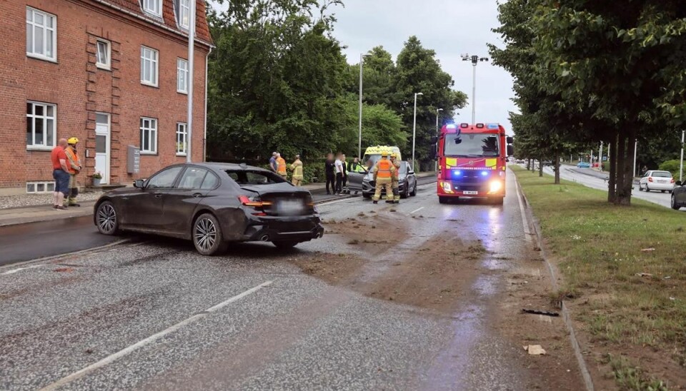 BMW i solouheld