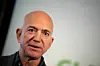 Bezos har udtalt, at han vil bruge mere tid på andre af sine investeringer - herunder avisen Washington Post og rumselskabet Blue Origin.