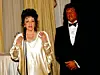 Sylvester Stallones mor Jackie Stallone er død. Hun blev 98 år gammel. Foto: MediaPunch / BACKGRID USA