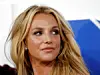 Britney Spears trygler dommer om at få sit liv tilbage