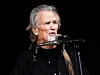 Kris Kristofferson optræder ved koncert den 12. april 2019 i Pennsylvania. Foto: Scanpix.