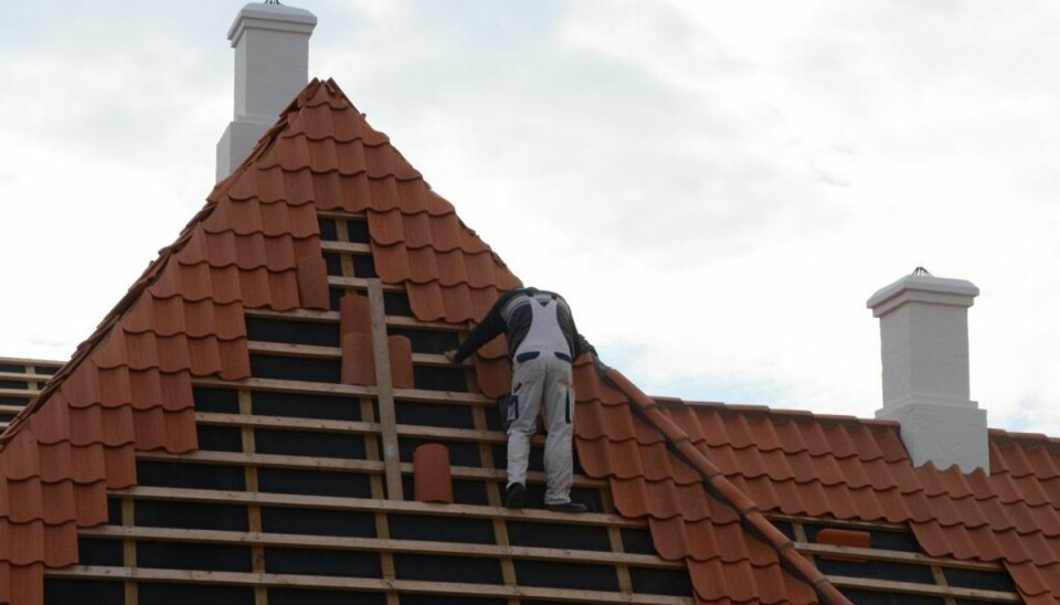 11 ting du kan få særligt tilskud til