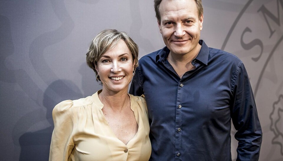 TV2-profil laver millionhandel