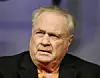 Basketball legenden Tom Heinsohn sov ind i sit hjem mandag den 9. november. Han blev 86 år. Foto: Scanpix/Jessica Hill