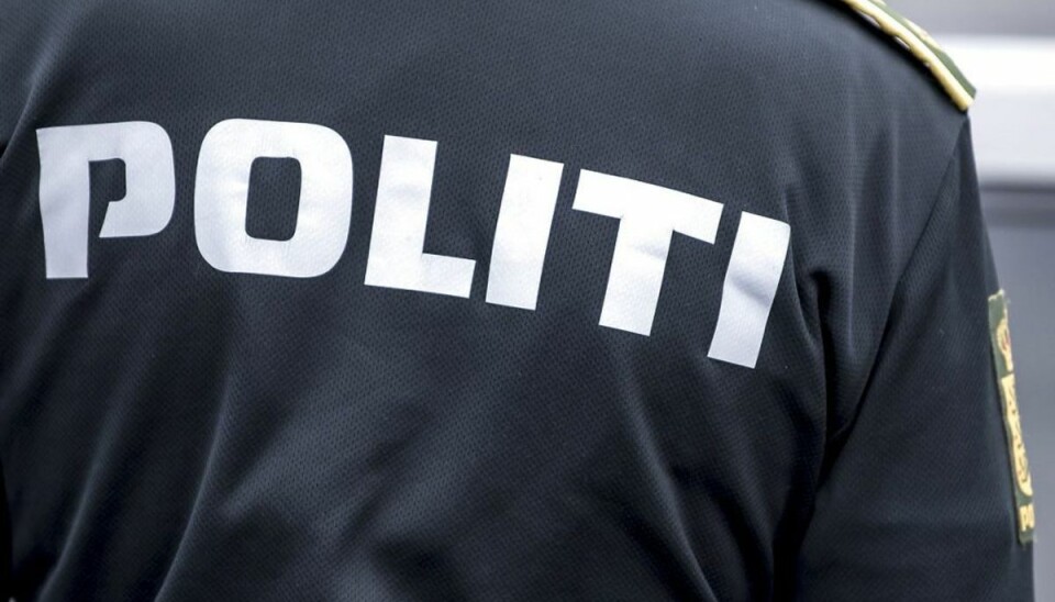 Meldt for virusspredning: Men de var der ikke To anmeldelser om virusspredning viste sig ikke at holde vand. (Foto: Mads Claus Rasmussen/Ritzau Scanpix)