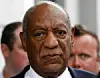 Efter tre år i brummen har Bill Cosby krav på at søge prøveløsladelse. Han er dog modvillig på visse områder. Foto: REUTERS/Brendan McDermid