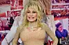 Dolly Parton har doneret et millionbeløb i kampen mod corona. (Arkivfoto) Foto: Charles Mostoller/Reuters