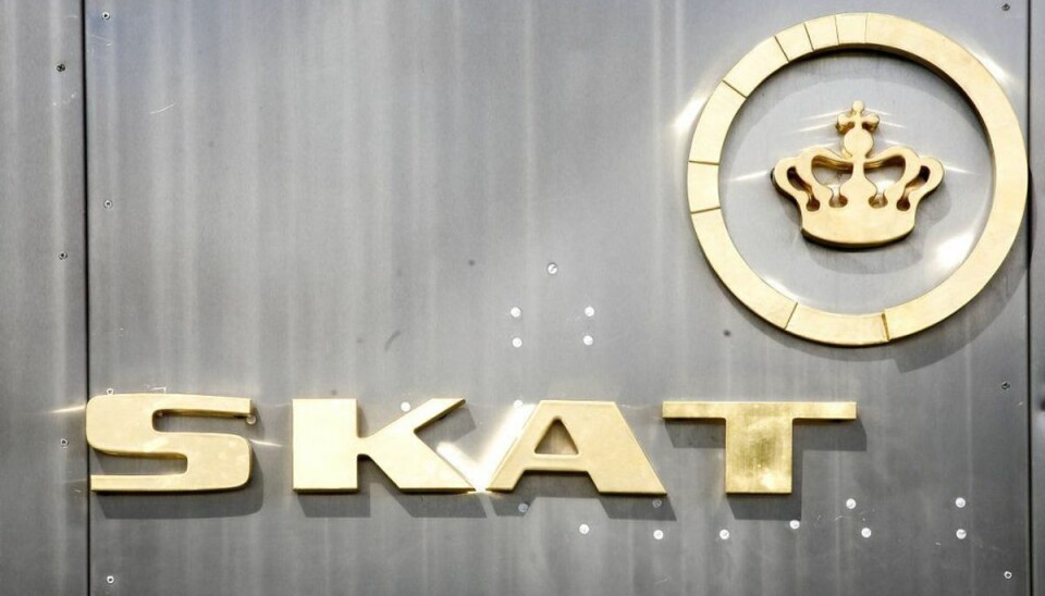 Forskudsopgørelse er klar: Dette skal du tjekke