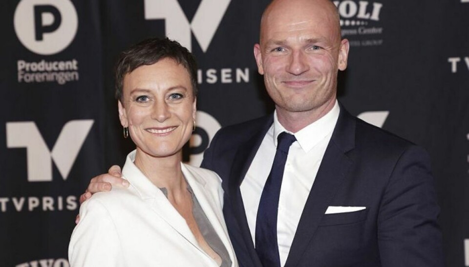 Er du klog nok til at blive journalist?