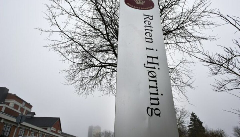 To mænd tævede mand ihjel: Nu er der nyt i uhyggelig sag