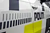 Politiet har frigivet overvågningsbilleder af gerningsmanden: KLIK VIDERE FOR AT SE DEM. (Foto: Newsbreak.dk)