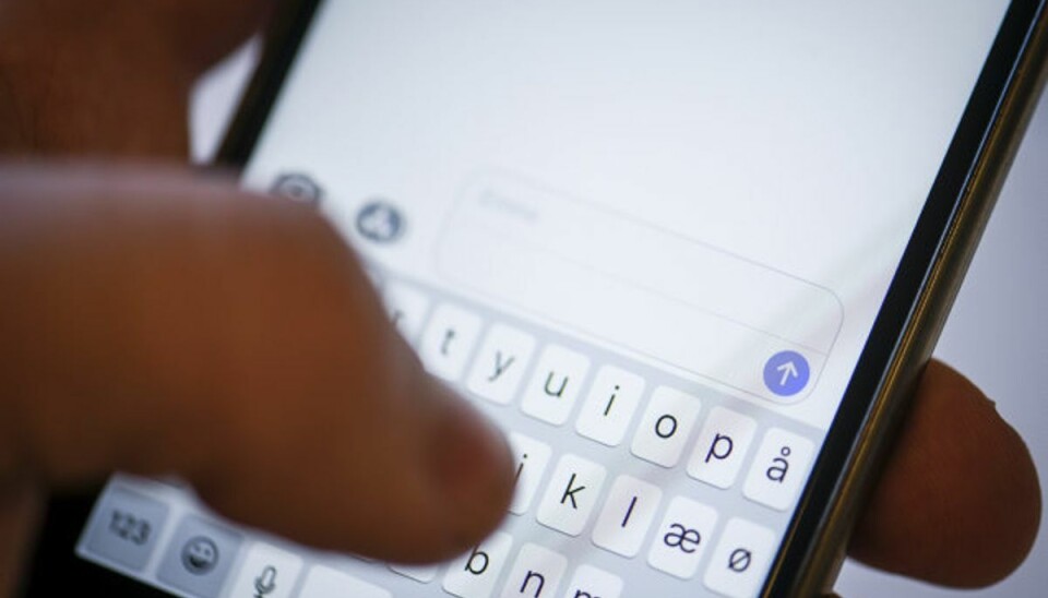 Alka dumper prisen på mobilmarkedet: Så billigt bliver det