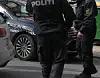 Politiet var torsdag ude i en noget anderledes jagt. KLIK for flere oplysninger. Foto: Colourbox.