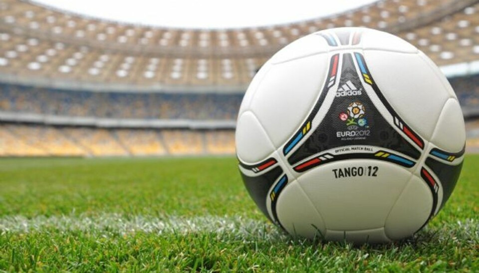 Hazard: Kritikken af min VM-indsats var fair Det overståede VM i Brasilien blev slet ikke den succes for Belgien, som mange iagttagere havde spået. Foto: /free