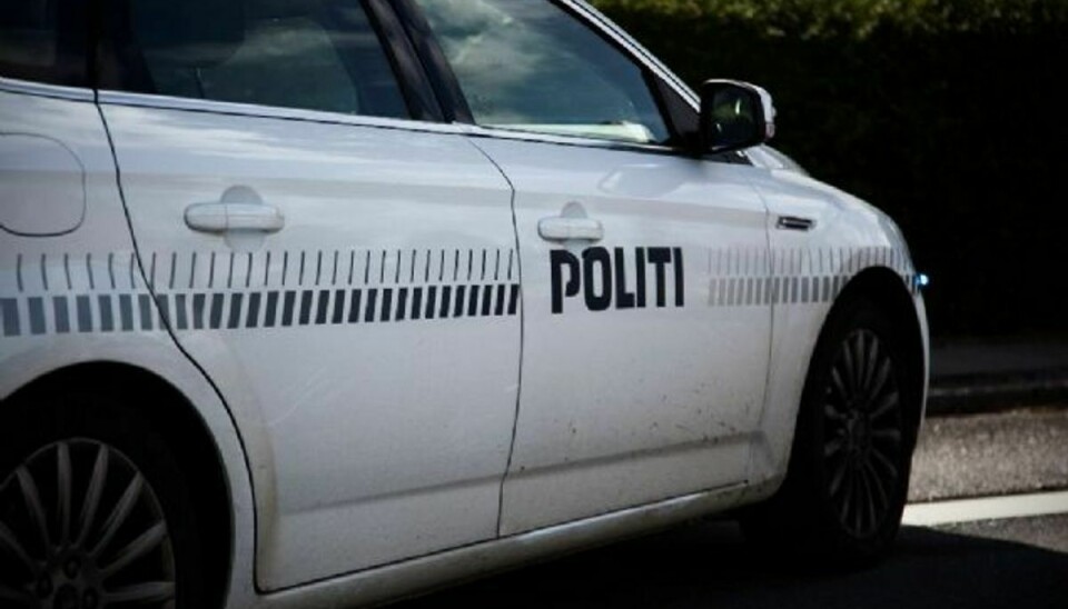 Politiet har fået flere tip i en drabssag fra Skanderborg, men de er ikke nærmere en opklaring. Foto: Colourbox/free