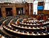 Det ser ud til, at der er et stort flertal for forslaget, før det tages op officielt. Foto: Niels Christian Vilmann/Ritzau Scanpix