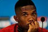 Samuel Eto’o mangler en ny klub at spille for. Den klub kan måske blive hollandske Ajax Amsterdam. Foto: Fernando Llano/AP